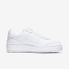 TÊNIS AIR FORCE FEMENINO BRANCO