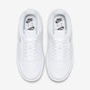 TÊNIS AIR FORCE FEMENINO BRANCO