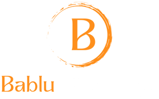Bablushopping