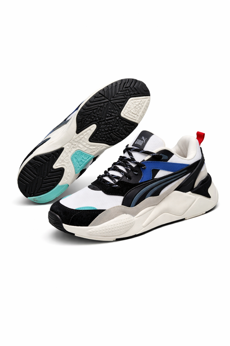 Tênis Puma  RS-X