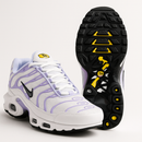 Air Max TN