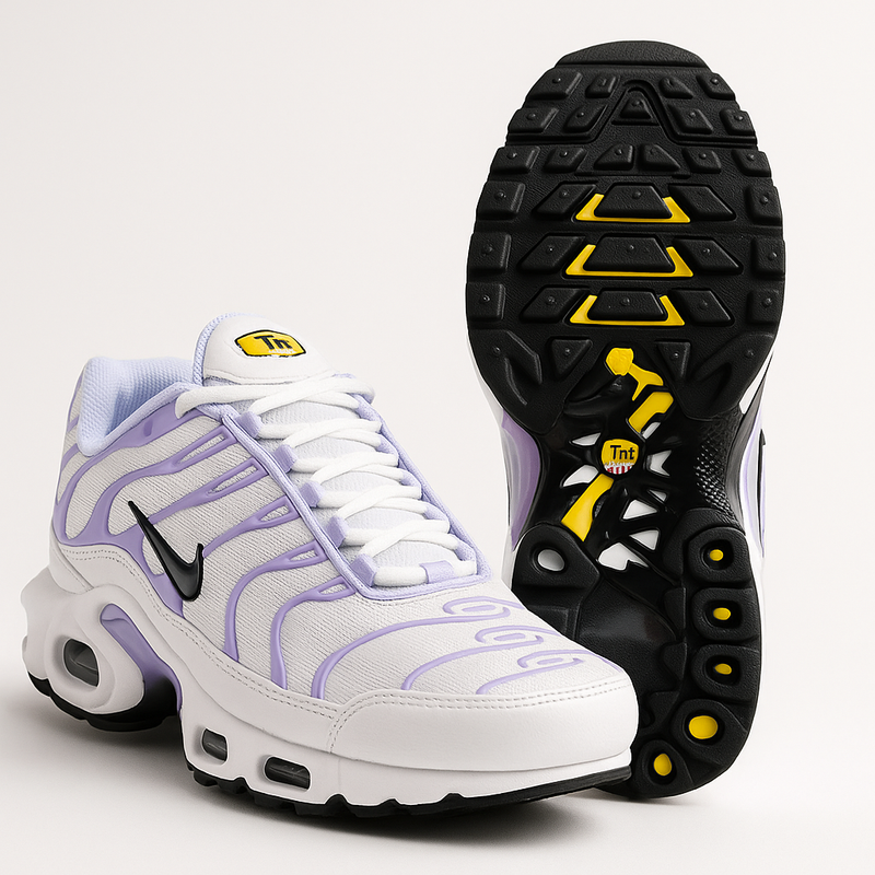 Air Max TN