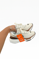 Nike Zoom