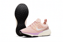 Tênis  Nike Feminino