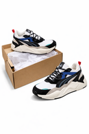 Tênis Puma  RS-X