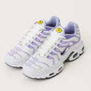 Air Max TN