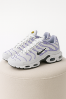 Air Max TN