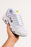 Air Max TN