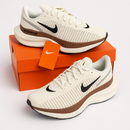 Nike Zoom