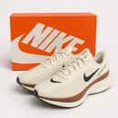 Nike Zoom