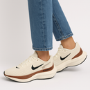 Nike Zoom