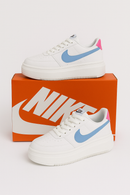 Nike Court Vision