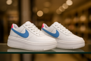 Nike Court Vision
