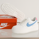 Nike Court Vision