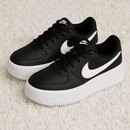 Nike Court Vision.