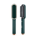 ESCOVA GLASSY GOLD Bivolt 5 EM 1