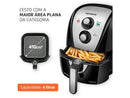 Air Fryer Fritadeira Elétrica  Mondial   - 220V