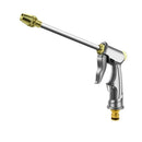 Pistola de Alta Pressão Sprinkler®