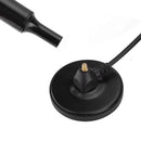 Antena digital interna externa 3m HD com ímã