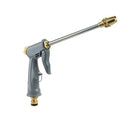 Pistola de Alta Pressão Sprinkler®