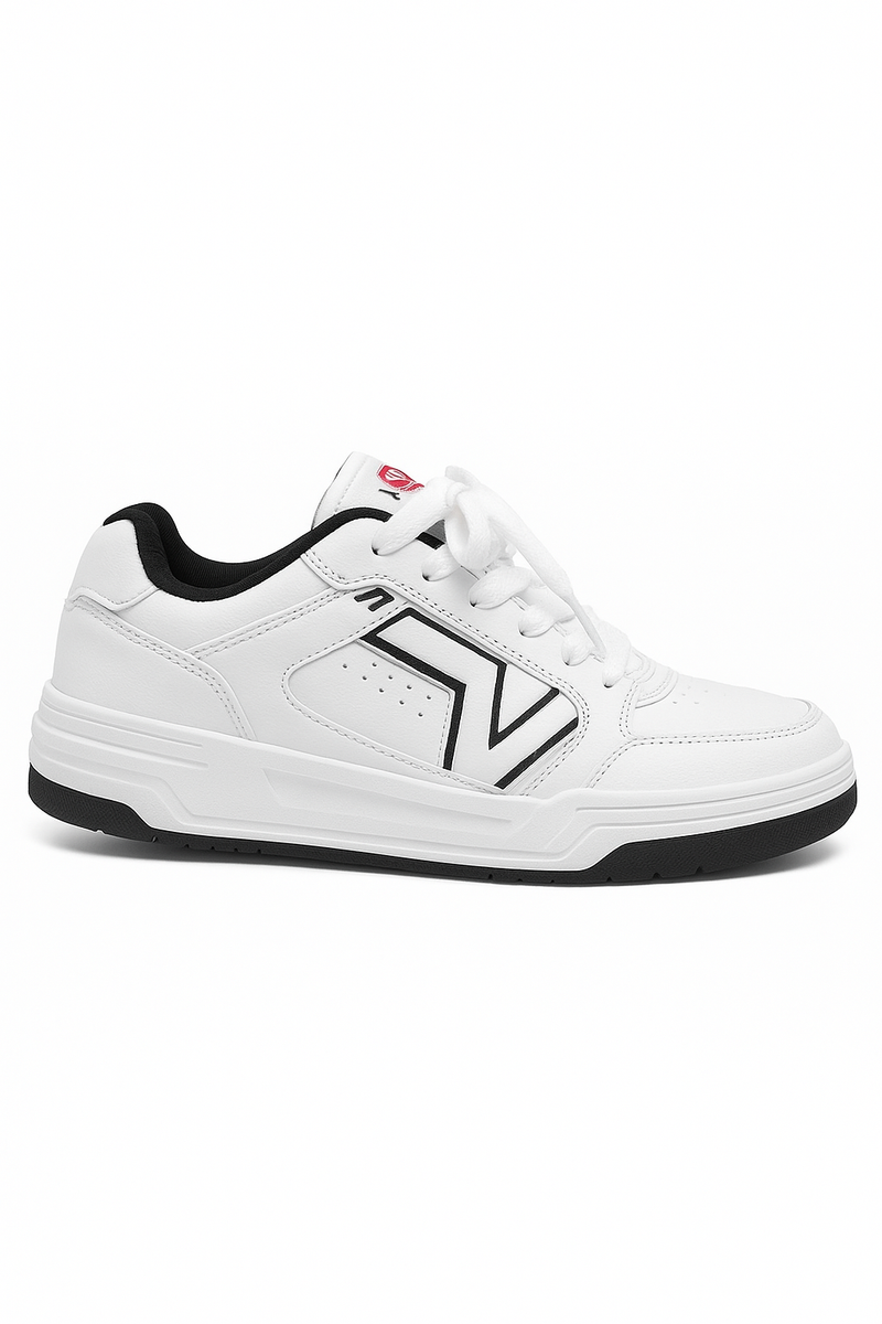 TÊNIS VANS