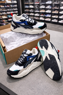 Tênis Puma  RS-X