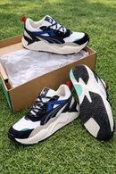 Tênis Puma  RS-X