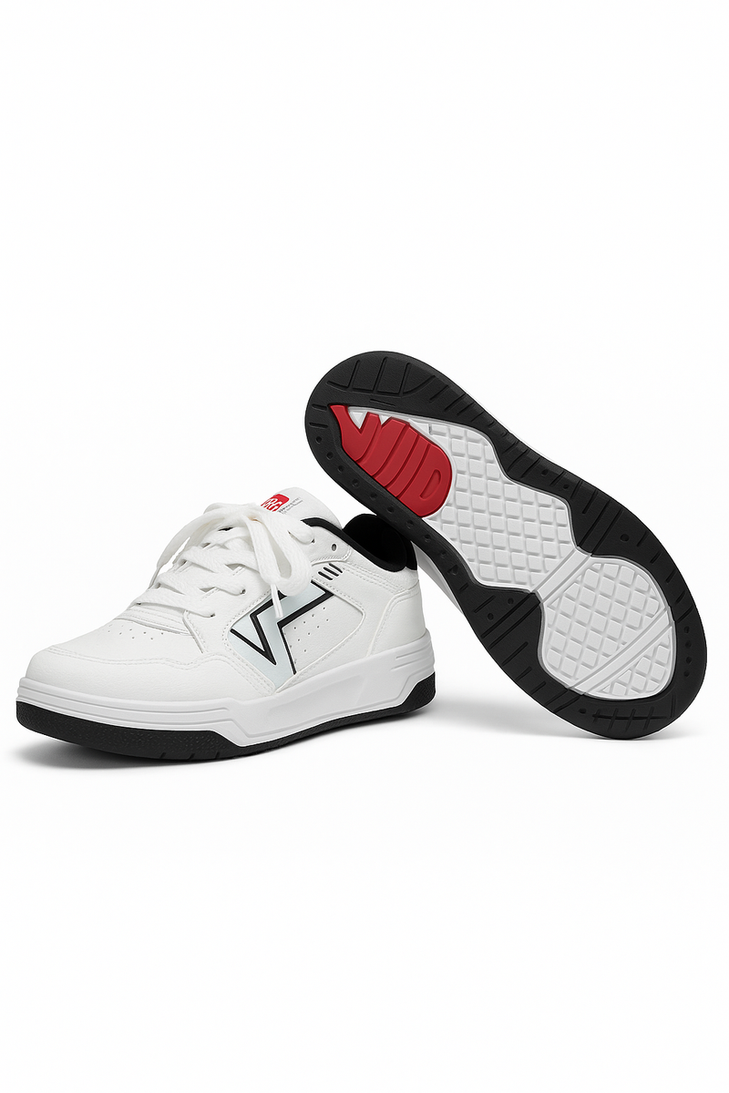 TÊNIS VANS