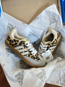 Tênis Feminino Adidas samba Vegan