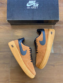 Tênis Nike Air Force Masculino