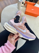 Tênis  Nike Feminino
