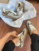 Tênis Feminino Adidas samba Vegan