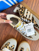 Tênis Feminino Adidas samba Vegan