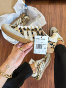 Tênis Feminino Adidas samba Vegan