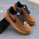 Tênis Nike Air Force Masculino