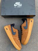 Tênis Nike Air Force Masculino