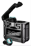 Fones de Ouvido Bluetooth TWS M25