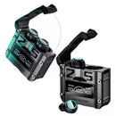 Fones de Ouvido Bluetooth TWS M25