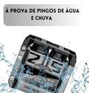 Fones de Ouvido Bluetooth TWS M25