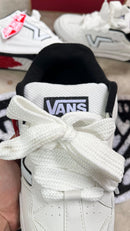 TÊNIS VANS