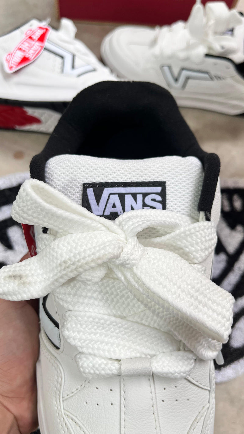 TÊNIS VANS