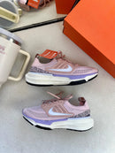 Tênis  Nike Feminino