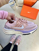 Tênis  Nike Feminino
