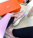 Tênis  Nike Feminino