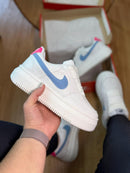 Nike Court Vision
