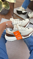 Nike Zoom