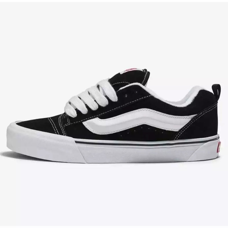 Tênis Vans Masculino & Feminino