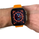 Relógio Smartwatch