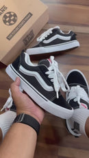 Tênis Vans Masculino & Feminino
