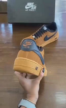 Tênis Nike Air Force Masculino